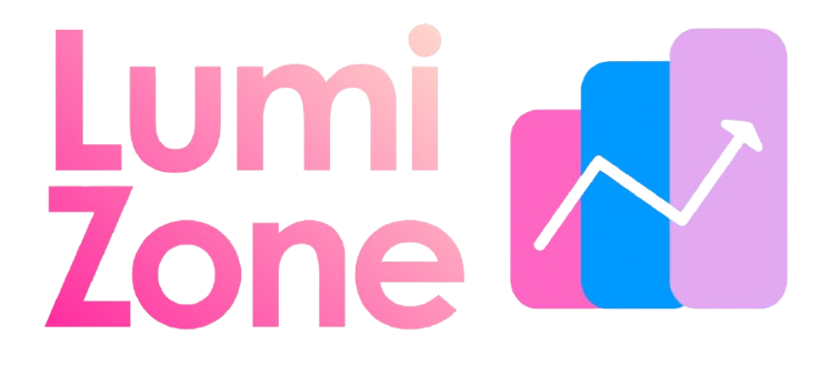 Lumi Zone